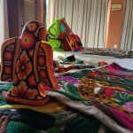 El trabajo de Roxana: un ejemplo de inclusión, respeto y humanidad.