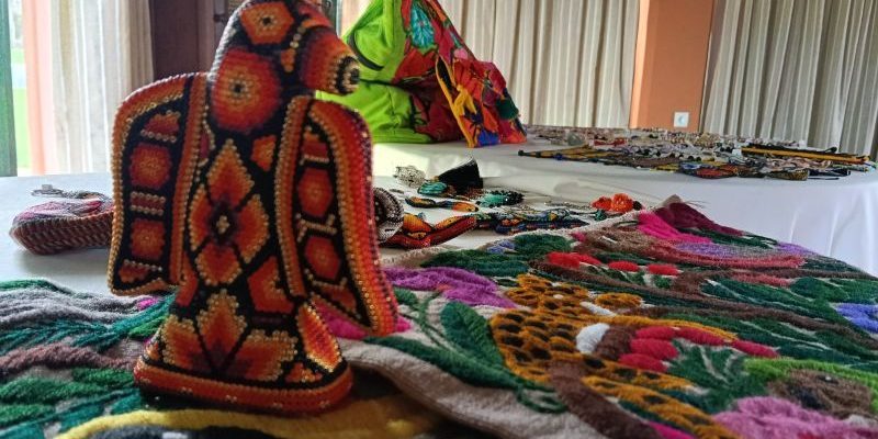 El trabajo de Roxana: un ejemplo de inclusión, respeto y humanidad.