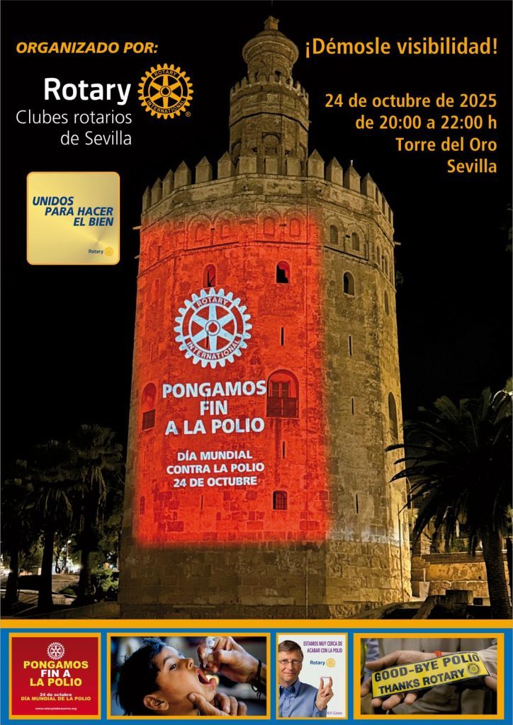 Charla “El poder de la sostenibilidad” con Ana Llopis