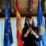 El club Rotary Sevilla International recauda 3000€ para ayudar a las víctimas del terremoto de Turquía