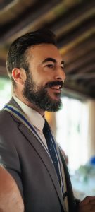 El Rotary Club Sevilla International pasa a ser el club más numeroso de Sevilla y recibe al gobernador del distrito José Ibáñez