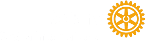 Rotary Club Sevilla International
