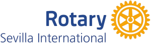 Rotary Club Sevilla International