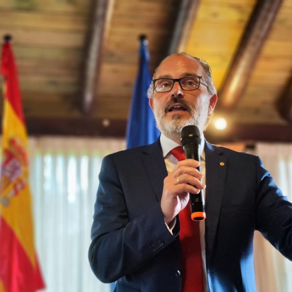 Luis Prieto